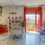 B&B Verona23