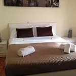 B&B Verona23