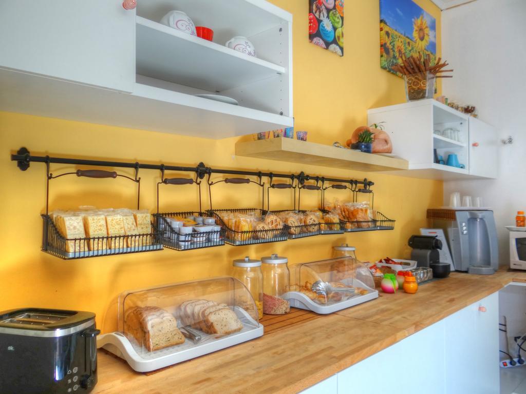 Verona23 Bed & Breakfast *