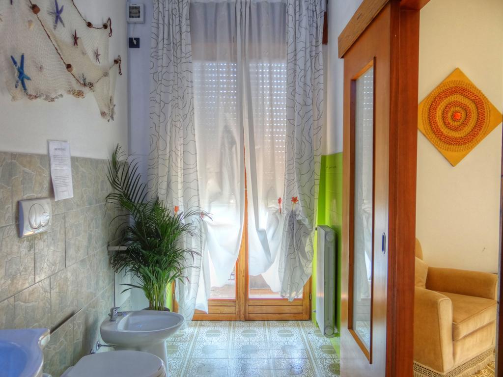 Verona23 *