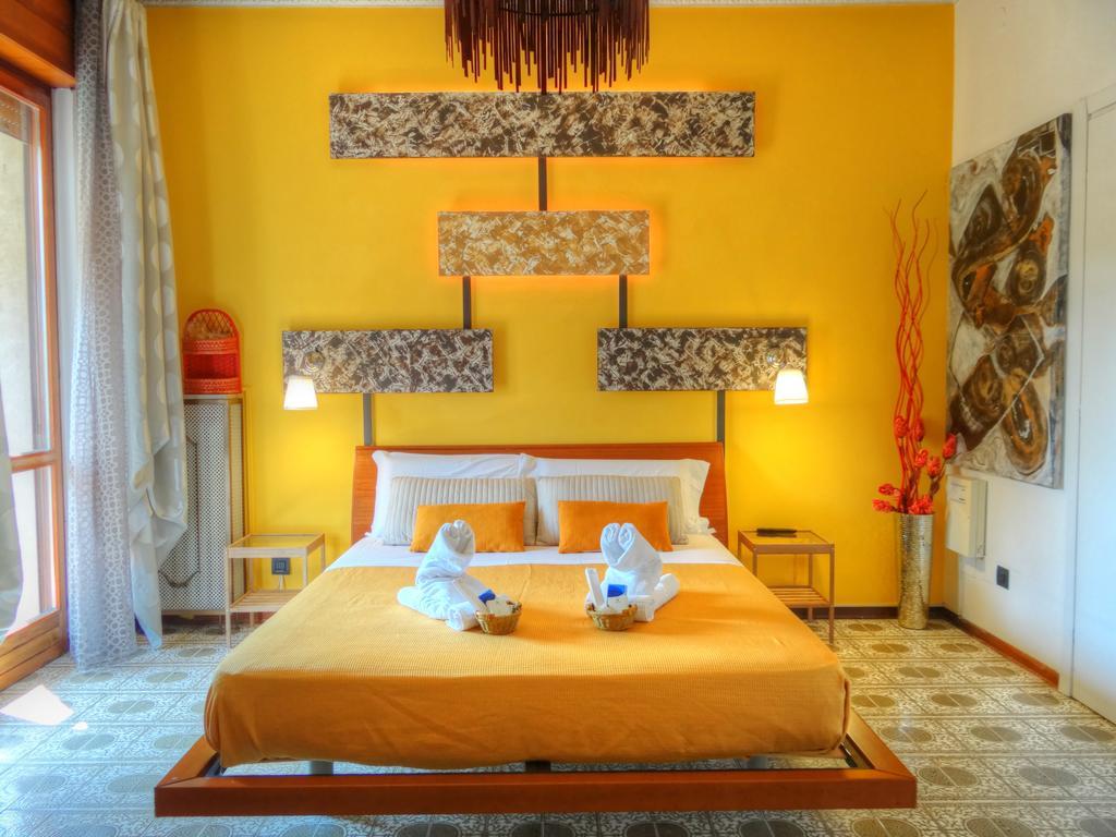 Verona23 Bed & Breakfast Verona
