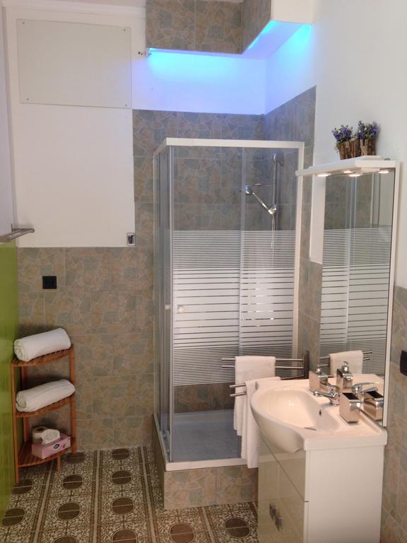 Verona23 Bed & Breakfast