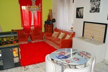 Verona23 Bed & Breakfast Verona