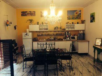 Verona23 Bed & Breakfast