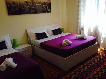 Bed & Breakfast Verona23 Verona
