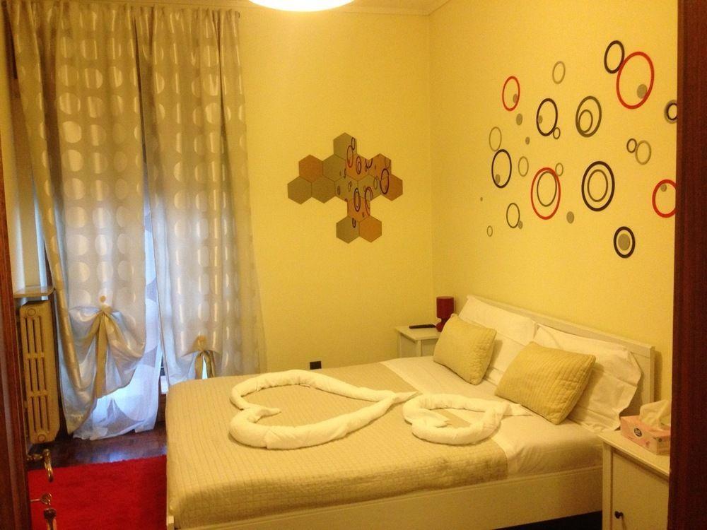 Verona23 Bed & Breakfast Verona