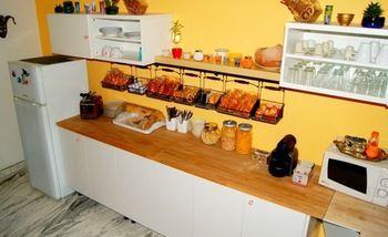 Bed & Breakfast Verona23 Verona