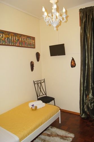 Verona23 Bed & Breakfast