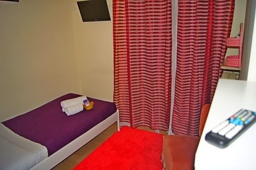 Bed & Breakfast Verona23 Verona