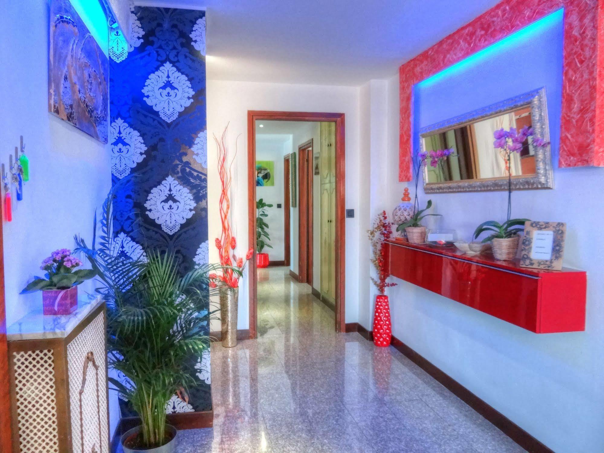 Verona23 Bed & Breakfast Verona