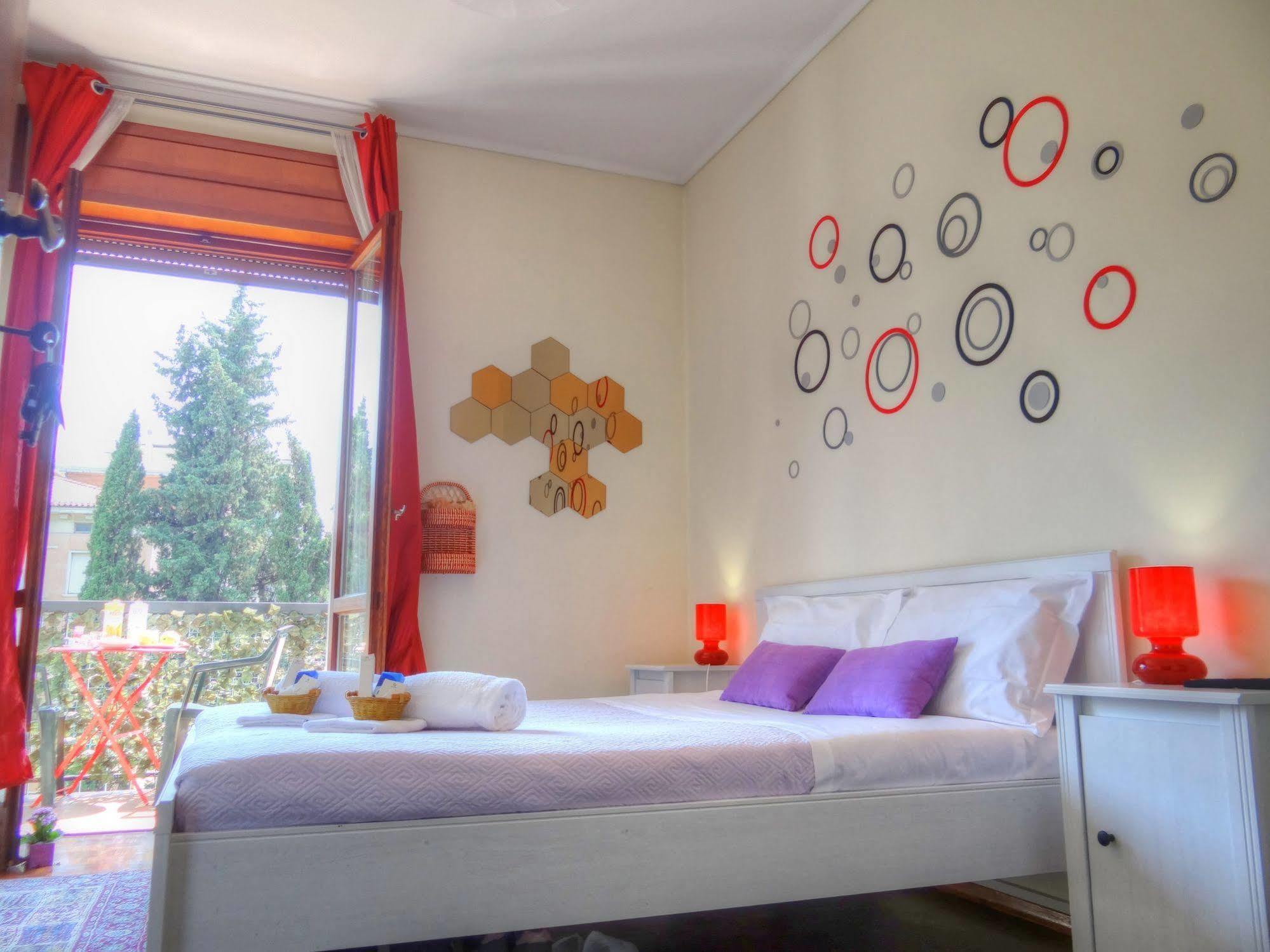 Verona23 Bed & Breakfast *